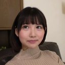 FC2 PPV 4622881 【FC2緊急参戦】誰もが知るガチアイドル　まさかの顔出しです