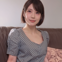 FC2 PPV 4639588 インフルエンサー１９歳。３０万フォロワーの ”あの”コ。伝説級女*大生に中出し。※高画質原盤※