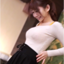 FC2 PPV 4642210 Hカップ爆乳人妻バイオリニスト。初撮り中出し不倫。　全員フルzipプレゼント
