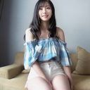 FC2 PPV 4629976 【有名週刊誌巻頭グラビア掲載】Hカップの奇跡。一回１００万のSSS級の美女に中出し。