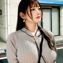 FC2 PPV 4636946 国立大１年の秀才。Hカップ美女に２連続の大量中出し。バレエ全国出場のお嬢様。【高画質原版送付】