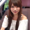 FC2 PPV 4636958 イギリスからの帰国子女19歳。土壇場で中出しダメと言われるも我慢できるわけもなく。