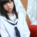 FC2 PPV 4642225 同級のカースト最下陰キャ。憧れの先輩に妊娠させて貰い堕ろせなくなる。　フルバージョン 提供