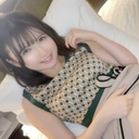 FC2 PPV 4622171 A大学の至宝。4月より在京のテレビ局に就職へ。首〆・生中出し。最初で最後のFC2出演。【先着限定でノーカット原版特典送付】