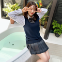 FC2 PPV 4623109 令和6年デビュー新人声優。19歳の天然美女。国宝クラスの美乳巨乳との長時間に及ぶ中出し性行為。