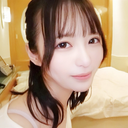 FC2 PPV 4617285 事務所から売り出し中の大注目声優。声が可愛いだけでなく潮吹き体質の敏感美女とのハメ撮り映像。