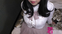FC2 PPV 2931134 リアル素人【個撮】制服姿の爆乳なHカップ③-H ぽっちゃり系 12月　ガチイキ連発