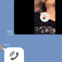 FC2 PPV 3113402 ※NTRハメ撮り【ごめんね】彼氏に送ってあげた動画。サークルの先輩です。
