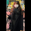 FC2 PPV 4569132 【廃盤になった制服生】今年の11月に誕生日を迎えたそうなのでもう大丈夫だと思います。
