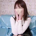 FC2 PPV 4608765 ※顔出し※【バイリンガルの新人アナウンサー】今年のNo.１最有力候補の剛毛膣に初出した一生残る映像 ※先着順で未公開部分無しクリア版別送
