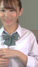 FC2 PPV 3177886 卒業直前【都立Ⓚ校・P活】入学金が欲しくてハメ撮り：若い膣内に大量射精