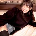 FC2 PPV 4615535 話題沸騰中のアイドルセンター。あまりの快感で驚愕の中出し承諾。説明不要圧倒的可愛さのスレンダー体型。