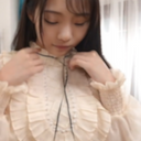 FC2 PPV 4623910 腕しましまのヤミカワちゃん救済ハメ。色白な体を本気孕ませ。　全員フルzipプレゼント
