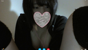FC2 PPV 3245987 【NEW】バレー部のむちむちロ〇子ちゃんがおまんこぐちゅぐちゅならしまくりのエロイプ♥【特典あり】