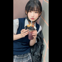 FC2 PPV 4577254 国宝級の18才なつみちゃん　奇跡の続編(制服Ver)