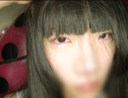 FC2 PPV 3619341 ※※※※映像撮影者は最近●●されました。その中の映像一部始終を限定公開。可哀そう。【】