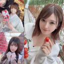 FC2 PPV 4615614 ~ vol.50 ~ 【 期間・個数限定販売 】3日間限定価格5980pt！！【 あの人気シリーズ 】 の生々しい中出し映像を一挙公開！！【 特典映像3時間50分収録 】