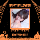 FC2 PPV 3968200 【HAPPY HALLOWEEN】トリックオアトリート【10月31日23:59まで】