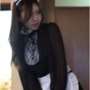 FC2 PPV 4619169 受乳手コキもしてくれるメイドさん。一日レンタルでハメ放題。　全員フルzipプレゼント