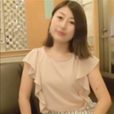 FC2 PPV 4622928 【中出し】旦那一筋。PTA会長も務める真面目な人妻の初不倫。ハメ撮り映像。