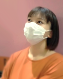 FC2 PPV 3940115 -はじめての中出し- 全国出場強豪バレー部所属の18歳と練習終わりにホテルへ直行。汗ばんだ身体のまま生挿入。大量中出し。