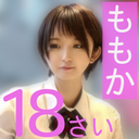FC2 PPV 4307820 【受験期限定セール】図書館帰りに撮影　ももかちゃん18歳初撮影。奇跡の発達色白Fカップ小柄ボディに２度の生挿入生中出しで妊娠。　※販売終了間近