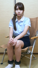 FC2 PPV 4310257 業界の厳しさを理解らせ。女優志望の卵と。　※購入者zip有