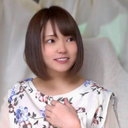 FC2 PPV 4548018 【痙攣絶頂】都内女子大2年 アナウンサー志望19歳の華奢な体を何度も逝かせて痙攣完堕ち