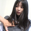 FC2 PPV 4436303 文芸部所属18歳 大人しい性格の子に容赦なしのイラマチオ＆生挿入 未使用膣内に中出し