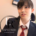 FC2 PPV 4463353 【黒髪美女の喉奥イラマチオ】美女の顔に跨り肉棒を口に挿入。絶対的美女の貴重映像。※特典版映像送付※