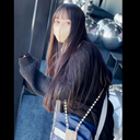 FC2 PPV 4438697 【35億分の1の奇跡】完全無加工美女　歴代No.1のかわいさを誇る”あの子”と奇跡のハメ撮り。※順次値上げ