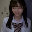FC2 PPV 4639311 141cm18歳。上目遣いが可愛い小柄で華奢な体をガン突き。小さく狭い膣から溢れ出る程の中出し。
