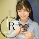 FC2 PPV 4463329 【神美処女に肉棒教育】４月から都内の某校に通う身長146センチの黒髪美女。性体験初の美女にフェラチオを調教。※特典版映像送付※