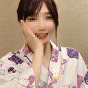 FC2 PPV 4447793 【2時間30分越え特典あり】某地方局女子アナと1泊2日のお忍びハメ撮り旅行。『顔出し・野外プレイ・アナル挿入』完全解禁　豪華特典付き希少プライベート個撮映像。※順次値上げ