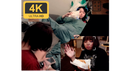 FC2 PPV 4459494 【問題作】メンヘラコリック ドキュメント【4K画質】+【予後】メンヘラコリック新作3Pプレイ