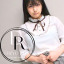FC2 PPV 4463337 【濡れた膣を責め立て潮吹き寸前】性経験ゼロの潔白美女。狭い膣に巨根挿入し連続イキ痙攣。※特典版映像送付※