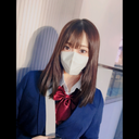 FC2 PPV 4464114 【奇跡】ここにしか出せないプラチナ級18才ちゃんに中出しした超希少映像です