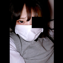 FC2 PPV 4535099 色白巨乳18歳。家庭の事情で顔出し出演。初めての生中出しで放心状態。※オリジナル個撮