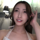 FC2 PPV 4517405 【2日後未明まで短期掲載】九州ローカル所属 女性アナウンサー 超高額契約映像を緊急公開いたします