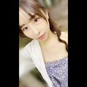 FC2 PPV 4528809 【素人屋外露出】美容クリニック看護師の露出オナニー、潮吹き