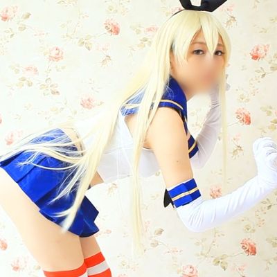 【超ミニJK系】☆極薄ピンク乳首の色白美●女（１８）☆もちすべちゅるちゅるお肌をくんくんしながらおちんぽ生挿入☆激ピストン⇒中出し×２❤︎美少女JKが上のお口はヨダレ垂らし下のお口はお潮をプシュー!!