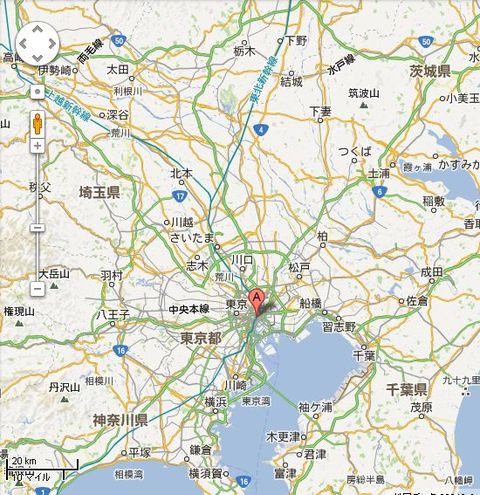 お部屋をお得に借りる方法♪（一般のお客様向け①）