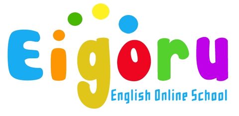 ２５分間オンライン英会話チケット(25 minutes ticket)