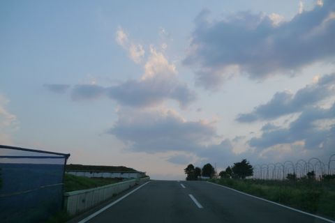 ロイヤリティーフリー写真素材集①