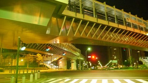 ロイヤリティーフリー写真素材集②