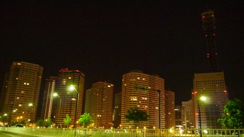 ロイヤリティーフリー写真素材集②
