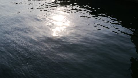 ロイヤリティーフリー写真素材集③