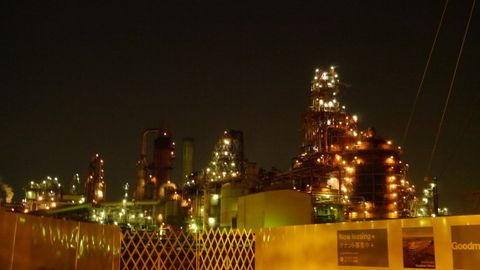 ロイヤリティーフリー写真素材集④