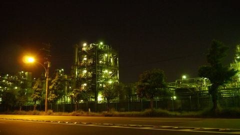 ロイヤリティーフリー写真素材集④