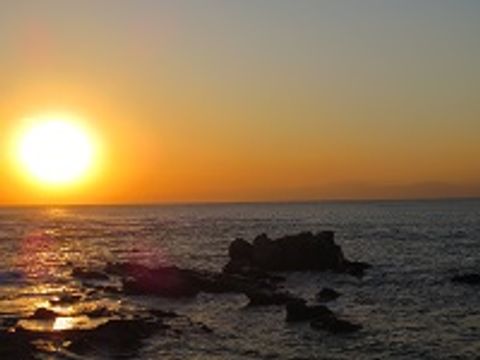 【数量限定】風景写真（ロイヤリティーフリー素材）1　【大増量】